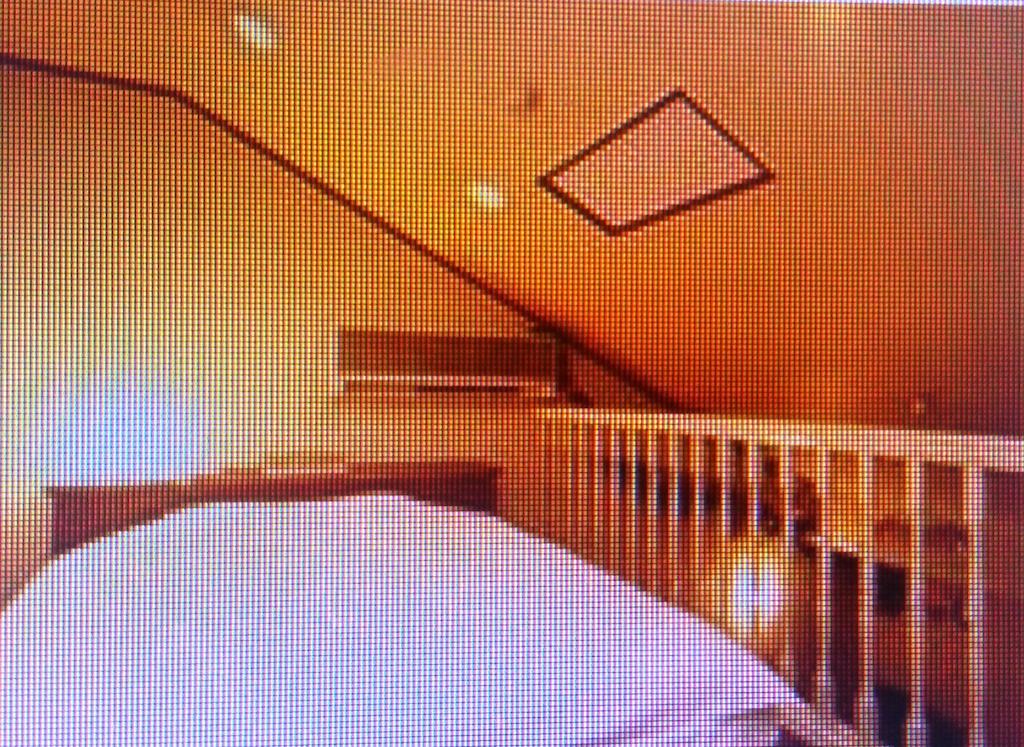 سايتاما Hotel Bell House الغرفة الصورة
